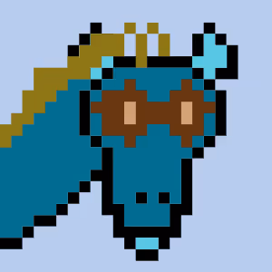 Item #79787343889813582877510155558909016850160649261811296348419941428347157872641 Media