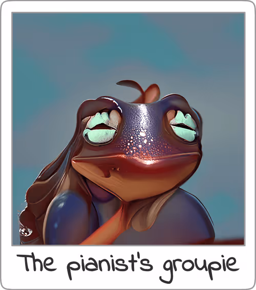 Item #17198309917431287392448316463474626044124907209165583709566134048003387817994 Media