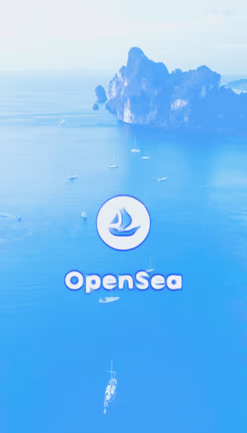 Item #8046619592058837499557511305430337900807223570633236147090777482082673229825 Media