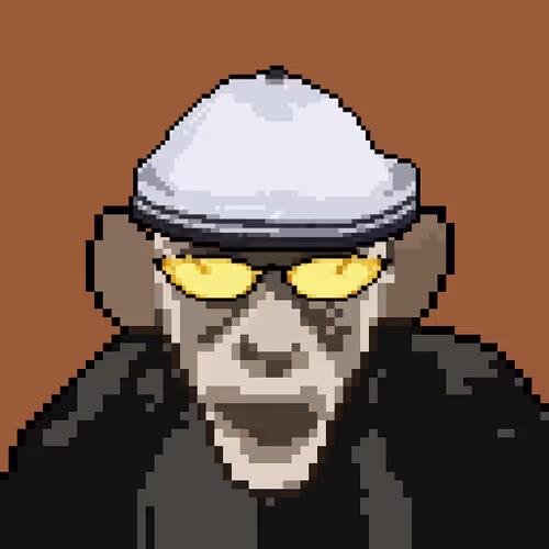 Item #24236175696605846440202506530476720062618435768034762438239406103476349960193 Media