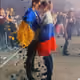 28975230962801779297874998384800344462979001482618007118891758340547662577665