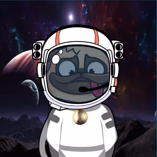 Item #95970275712130088469190370240353169973042596115993807931939796755015993917441 Media