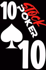 96516598546228257647912687083240351825283376446173124291616230973904657580077