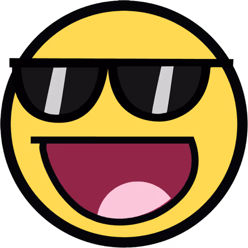 AAAAAAAAAAAAA