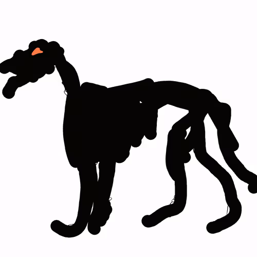 Item #66115251428437251400949335005857765940906863007353817121707627036337336483841 Media