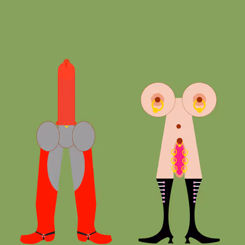 Item #18120091126520731609468966608487261172863212544910202252194970545589403516929 Media