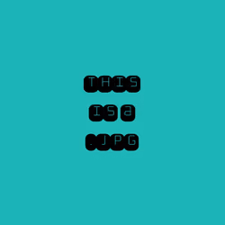 42309213118378660180682094478960940682701788800782918875411852672874993156097