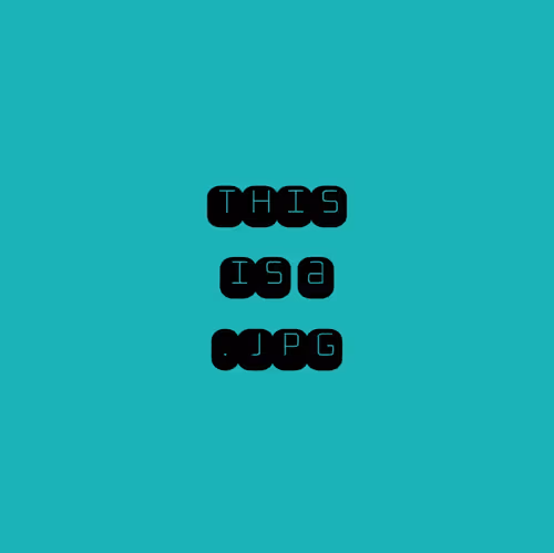 42309213118378660180682094478960940682701788800782918875411852672874993156097