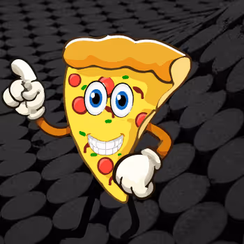 Item #102559121580614019299223591943639989512301347335033114519333882573128466432010 Media