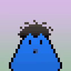 115955795581888195102148712218378202930594466486351922010050528241451532290