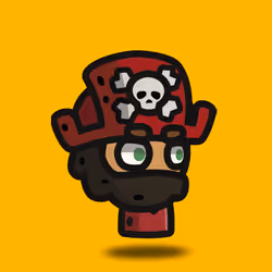 30045566069485147406220763357043165546442362665135471291316505724477065134081