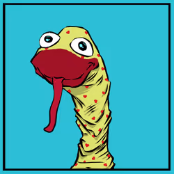 54977852486368835016278512136734711552997199066513779193798392153118750015489