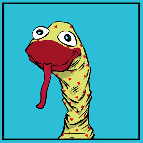 Item #54977852486368835016278512136734711552997199066513779193798392153118750015489 Media