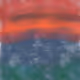 108820261598574273203971142226487084853681568279918113929867337076916613021706