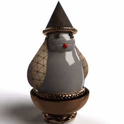 45562301747226969147059699137347895269376765579847002503058925435246277033985