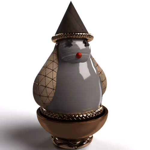 45562301747226969147059699137347895269376765579847002503058925435246277033985