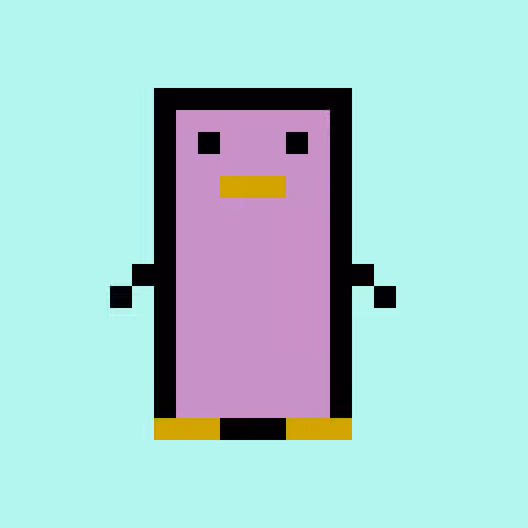 Item #92950804736554721778375489699293636443106226125277421085836628048293390188545 Media