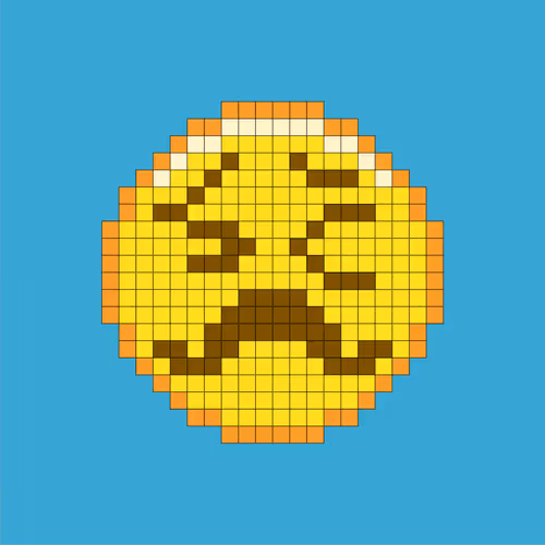 Item #70300464494815769385869744435678465041493123396090920249155594581695879184385 Media