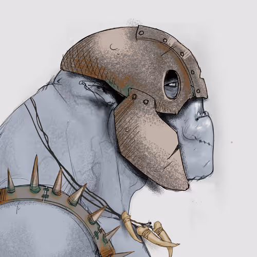 Item #71452172338593622631789425077146478878732452455227816564450292761543592378369 Media