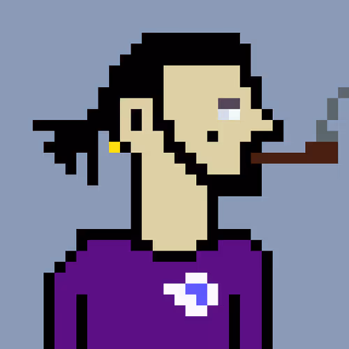 Item #88851708926514187011789176361967896621476097701056551158426228957527609976592 Media