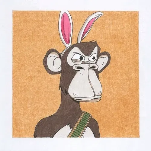 Item #81325311816735249191999024950610691834917583671939890645988410138176497123329 Media