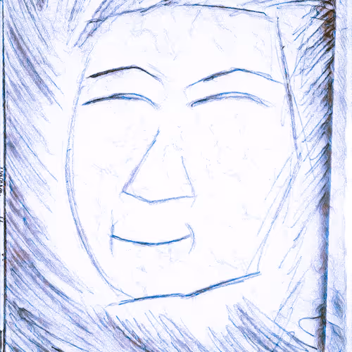 85129572014094489702570860262749913069511446413968115224721490045808182034433