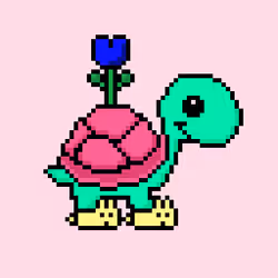 46839750109829330212001763895308463057383356853077667088275209124548137975809