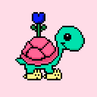 Item #46839750109829330212001763895308463057383356853077667088275209124548137975809 Media