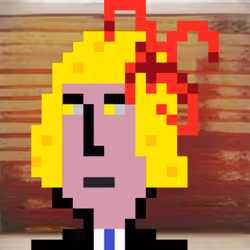 101290456163613300160472181180404929072082458951627288072984081942293273116673