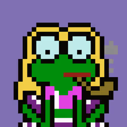 12924440548473319193321022891797044590526977698275713152364400467503828959233