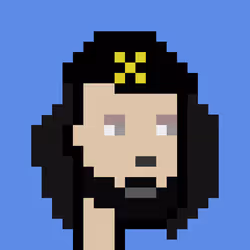 10789382504556404112695433345007903781118968277748541960250366101368736841729