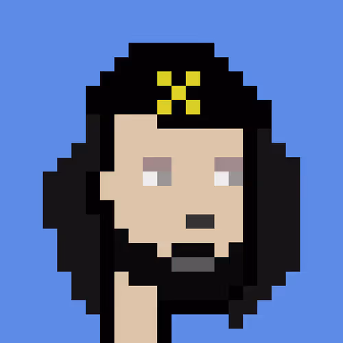 Item #10789382504556404112695433345007903781118968277748541960250366101368736841729 Media