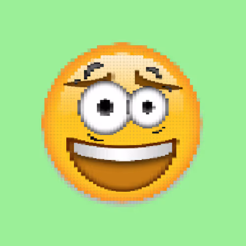 Item #43756679126603175569403116622828138850193665586466146736264958210324884881409 Media