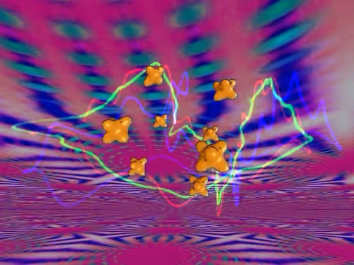 Item #36646306536746230901990345122529070260663114119276003458655038388467786579969 Media