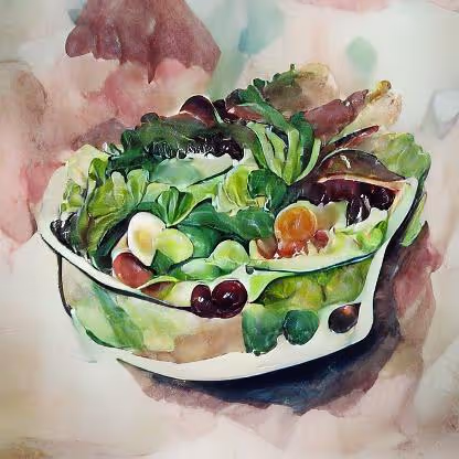 Item #78584150973777515189265434767445291934262146046319546874859935321287078969345 Media