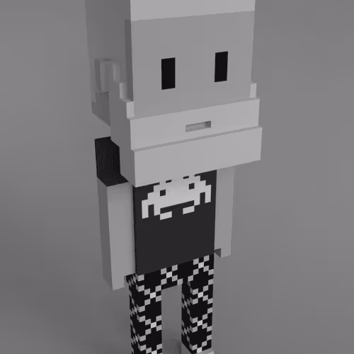 Item #51709023500197958182565218093645182052135181109905122226904812394078651023361 Media