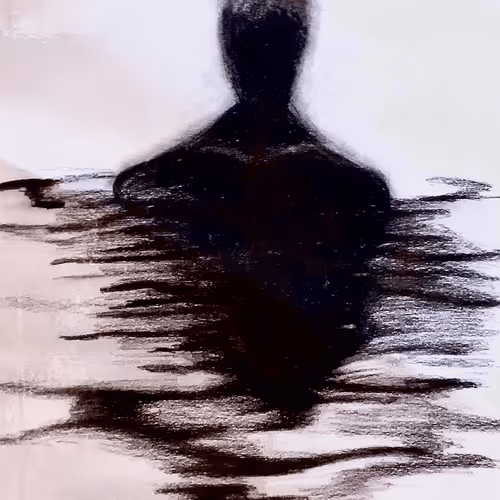 Item #88392049109375850439574262012811564620955616675651121480724544683008086507521 Media