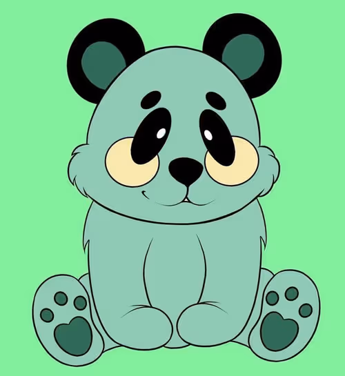 Item #61219954054566096351606785131051722246463948498366672050951048548338391580673 Media