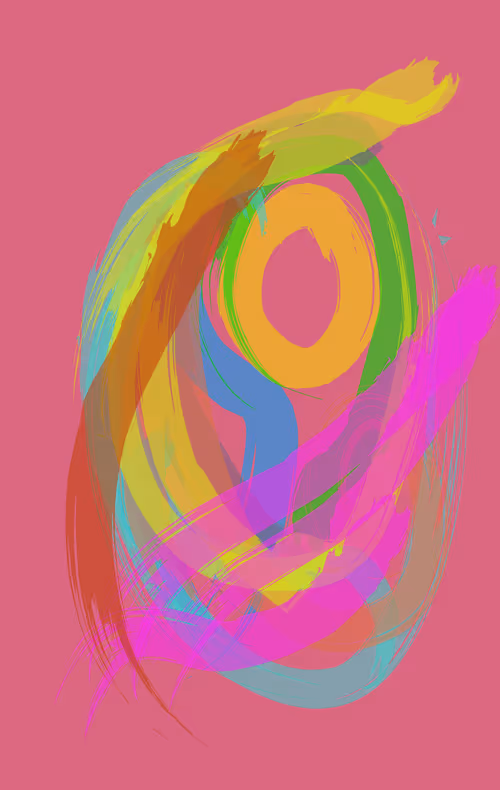 Item #91639332431185399945243675507476172711282830520423064466894489204628790444033 Media