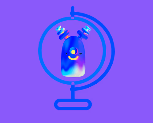 Item #47088700302704341630223670358554813644170100714238846664216396604191094603777 Media