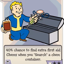 20269544684490970459702769192219809634567285358123517660210094493324734889994