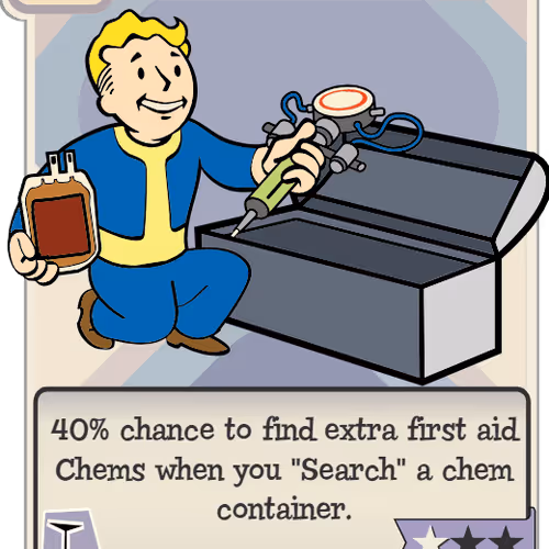 Item #20269544684490970459702769192219809634567285358123517660210094493324734889994 Media