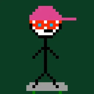 Item #37791343406320898197685344860239539603999430118432019618747239704509267574785 Media