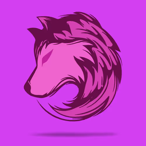 Item #106894884424927785529563633321735685711868949239096197081541708643508357693441 Media