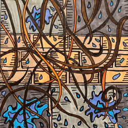 106167112070692214514072961634950698001961475196449498989508788203076664164353