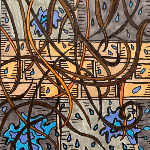 106167112070692214514072961634950698001961475196449498989508788203076664164353