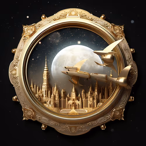 Item #103108343198969552939491399262896526536349266080299667281659386226176562299879 Media