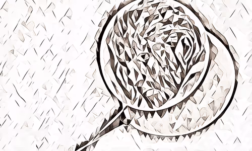 Item #115439723416713738972193374582482205486227111608136810149026582143568533520385 Media