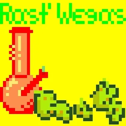 Item #8745456359835526336649869838337334545801348965842548590173828969532607168513 Media