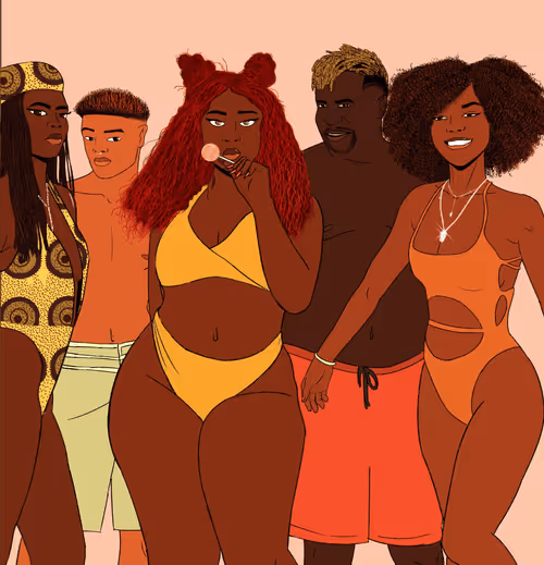 Item #64152088387933476383768466644578160379266117487464779626911819546305308393482 Media